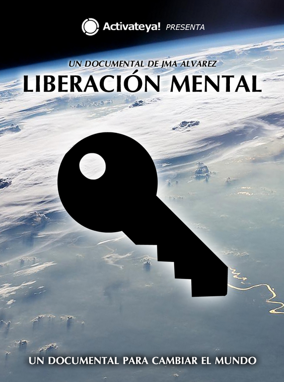 (c) Liberacionmental.com.ar